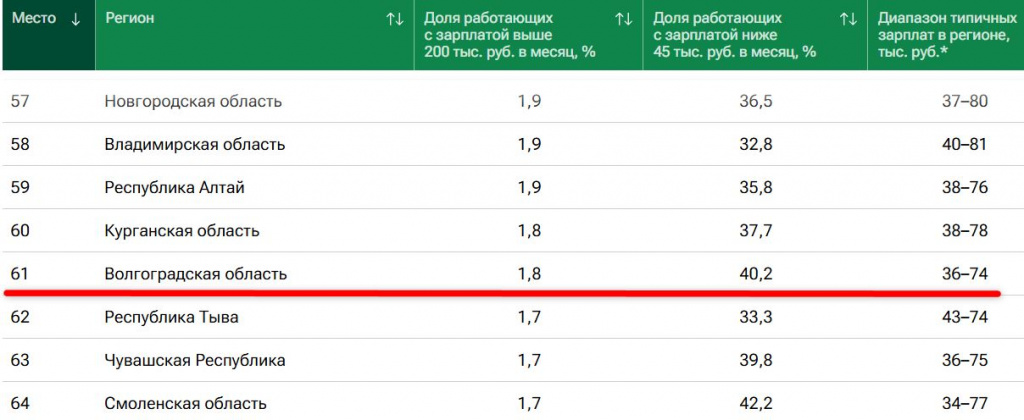 Скриншот 10-11-2025 055506.jpg