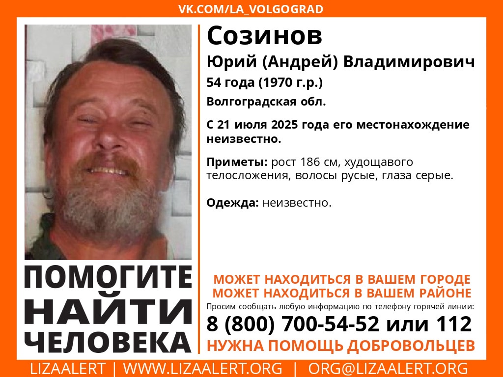 mQLCs_8XyJU563OnFBf4fSmfrjmv81AQSNzOG_6Tj1yBbg4WDHo6eXyAe7EzXIpG-TpGrBtp4P9PXS_LRohxaEN1.jpg