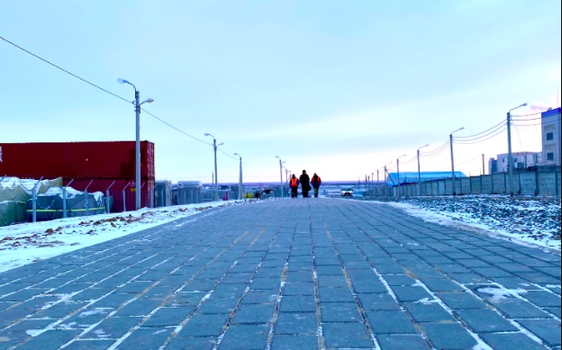 еврохим2.jpg еврохим2.jpg