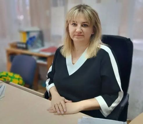 Скриншот 20-04-2026 093141.jpg