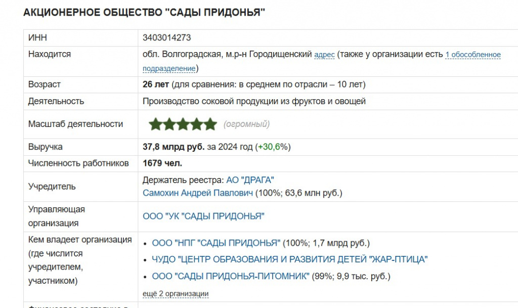 Скриншот 31-08-2025 075810.jpg