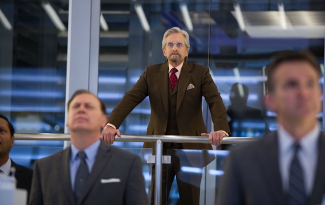 kinopoisk.ru-Ant-Man-2611882.jpg