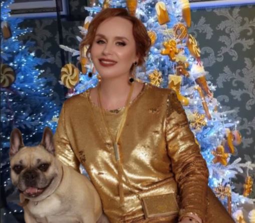 Скриншот 03-12-2025 054143.jpg