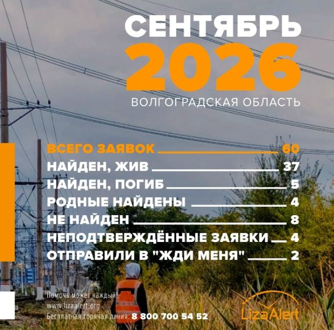 Скриншот 03-10-2026 120931.jpg