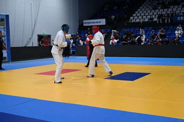IMG_20260402_193702.png