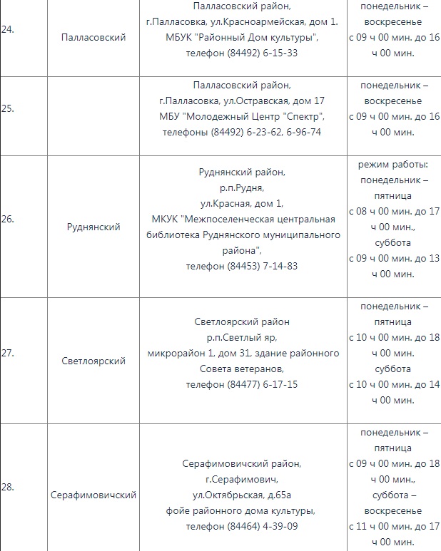 подписи5.jpg