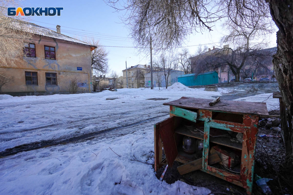 общагипархоменко (30).jpg
