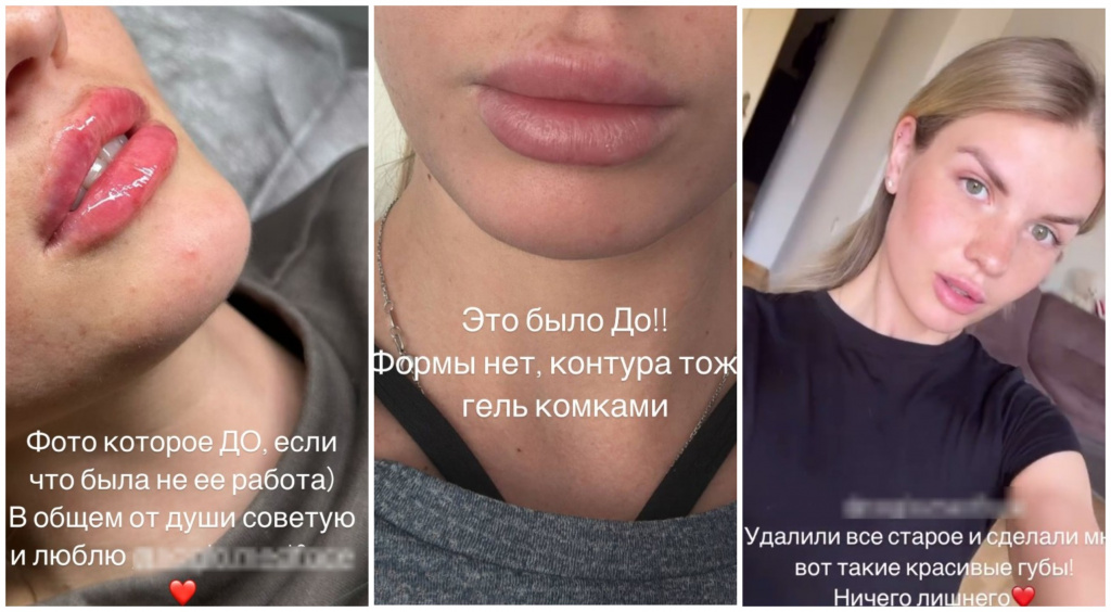 MyCollages - 2025-04-14T132017.314.jpg MyCollages - 2025-04-14T132017.314.jpg