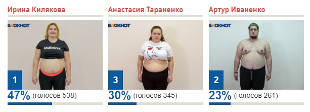 голосовалка.jpg