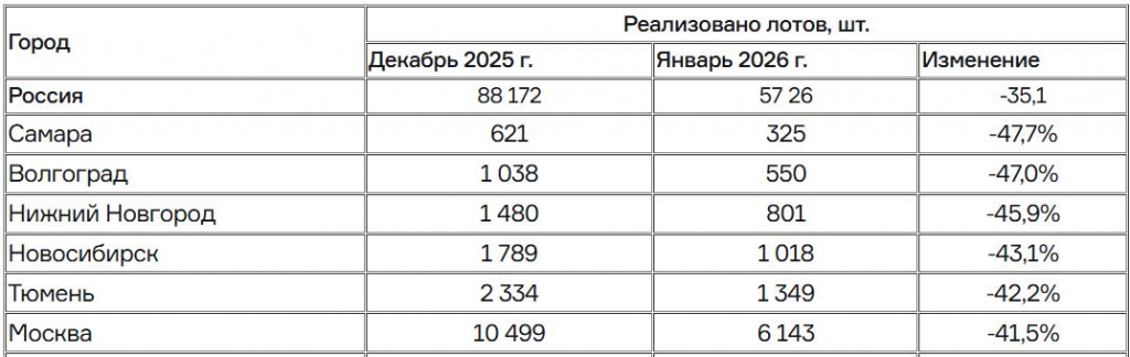 Скриншот 04-03-2026 064441.jpg Скриншот 04-03-2026 064441.jpg
