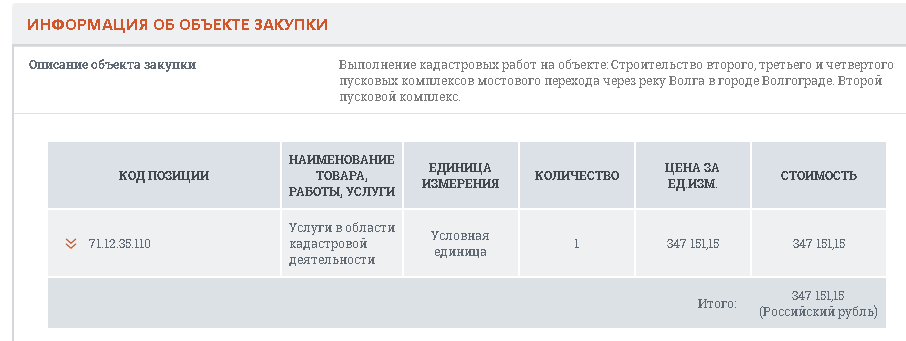 мост закупка.png