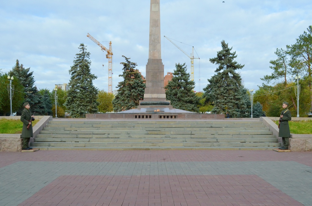пост3.JPG