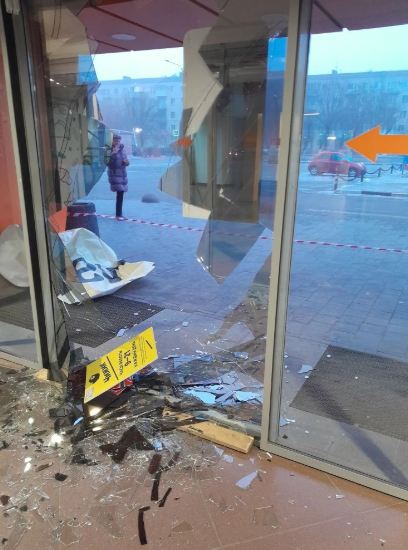 Скриншот 11-01-2026 111351.jpg