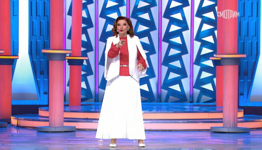 Скриншот 24-12-2025 061216.jpg