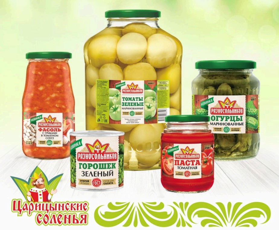 Скриншот 14-08-2025 162757.jpg