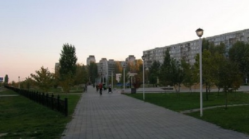 0035-7.jpg