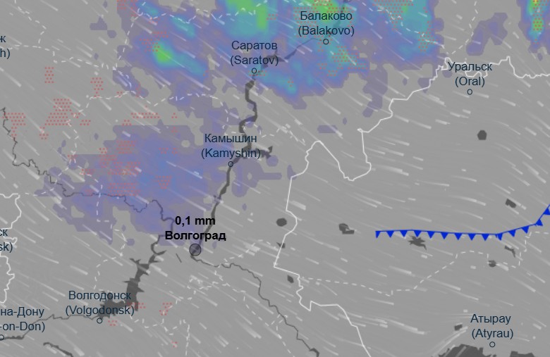 Скриншот 10-08-2025 142403.jpg