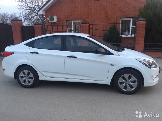 Авто Ростов.jpg