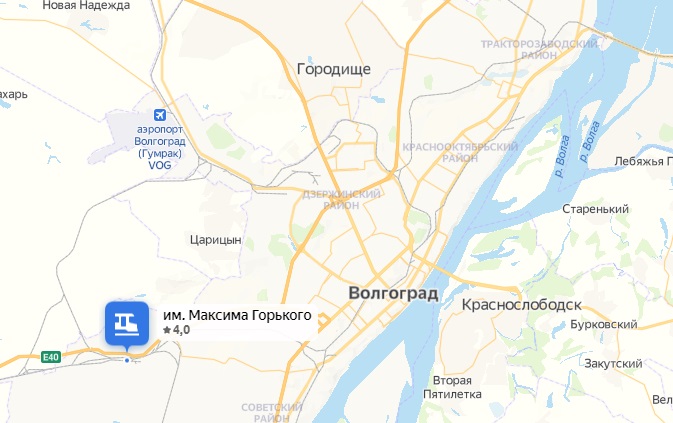 мыло.jpg
