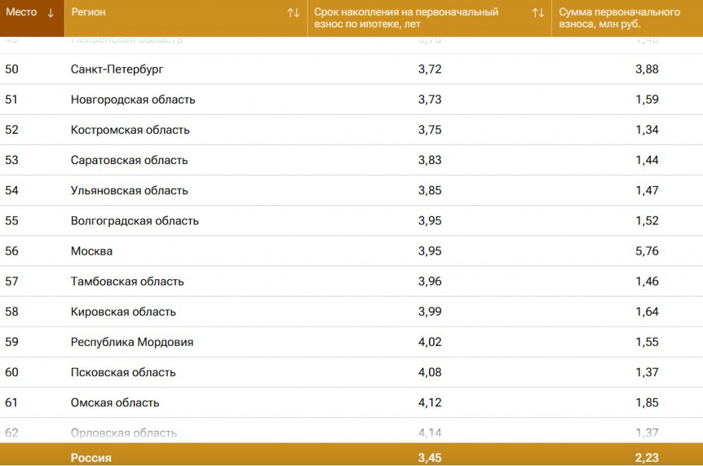 Скриншот 01-12-2025 052159.jpg
