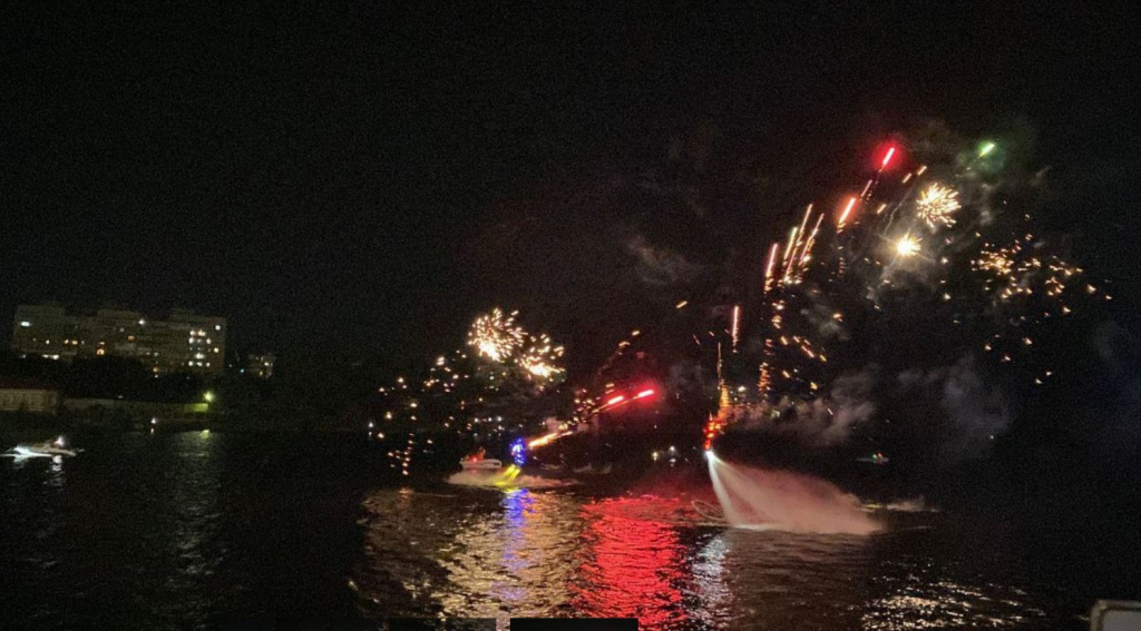 Скриншот 25-08-2025 085921.jpg