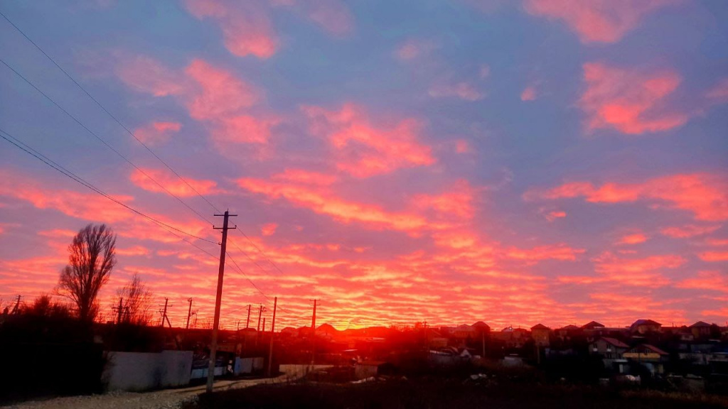 1c5b2c11-55d2-45c1-8cd4-157b67ac002c.jpg 1c5b2c11-55d2-45c1-8cd4-157b67ac002c.jpg