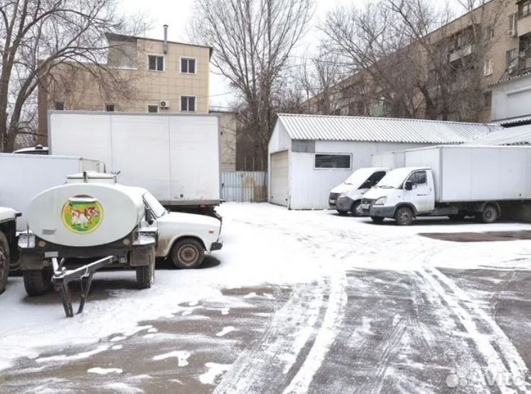 Скриншот 06-01-2026 094315.jpg