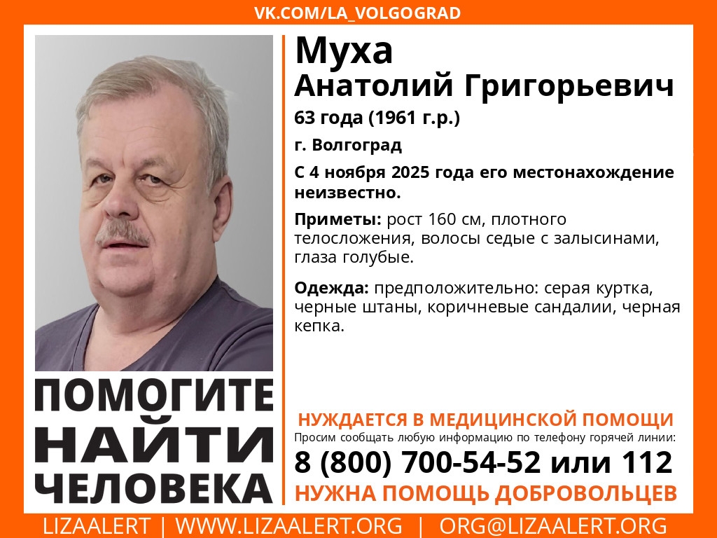 rUML0a5Mo6cAbFSQOLkTE2eDfwP_aQlQkIT5z9bAi4qEcMQ_-ucxQEI4V2wZLTYt_RWBJs07uIL57ZfHacLZWfeE.jpg rUML0a5Mo6cAbFSQOLkTE2eDfwP_aQlQkIT5z9bAi4qEcMQ_-ucxQEI4V2wZLTYt_RWBJs07uIL57ZfHacLZWfeE.jpg