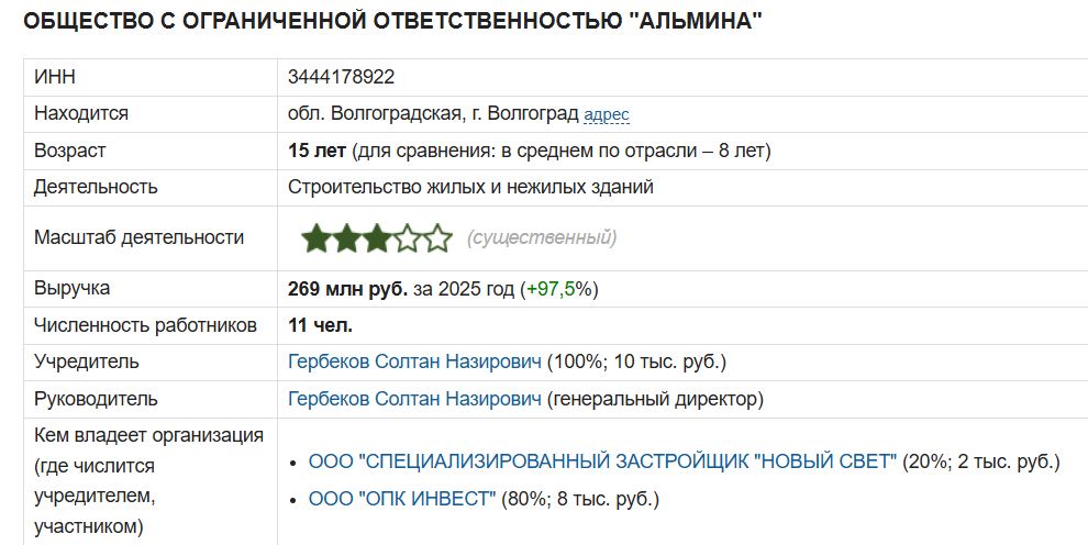 Скриншот 17-03-2026 071353.jpg Скриншот 17-03-2026 071353.jpg