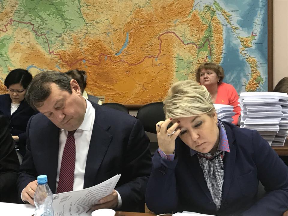 гусева1.jpg