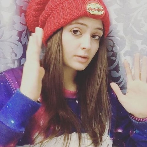 14474495_1745941515728849_6497942874947059712_n.jpg 14474495_1745941515728849_6497942874947059712_n.jpg