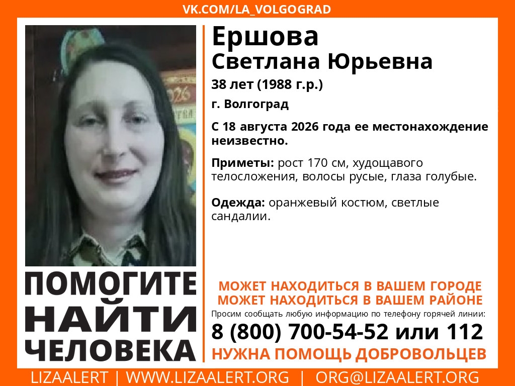PEjPfPFqrX9Uj1oC7IvWB2ICWn0MQuGa5A-rsmxtFZG9egsnadekPiIYLtMGBzSH2nxKsLt5uznO8YdOpzuWCZ7k.jpg