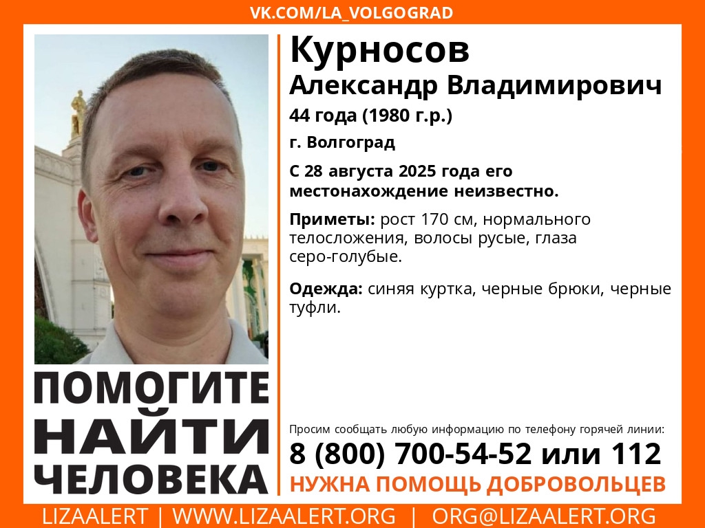 _PjYIz7VF7edr20MwGuVjlD3Gr3u4qdO81QedOVwAbGp3eKX90XmdWv-4nC1BKDa1hRcO7GjrLInH9vqb-nboLTi.jpg _PjYIz7VF7edr20MwGuVjlD3Gr3u4qdO81QedOVwAbGp3eKX90XmdWv-4nC1BKDa1hRcO7GjrLInH9vqb-nboLTi.jpg