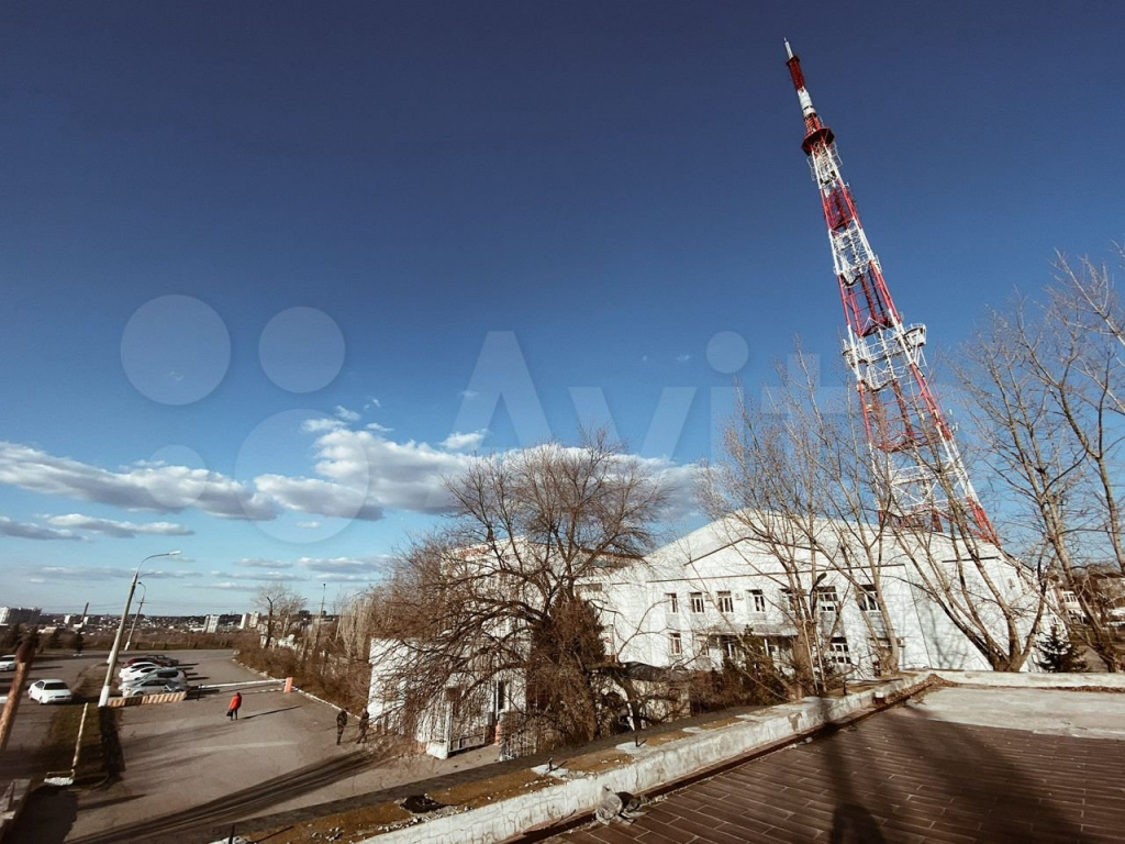 За «копейки» на Мамаевом кургане: волгоградские бизнесмены спешно  распродают кафе, рестораны и бары - ТОП-10