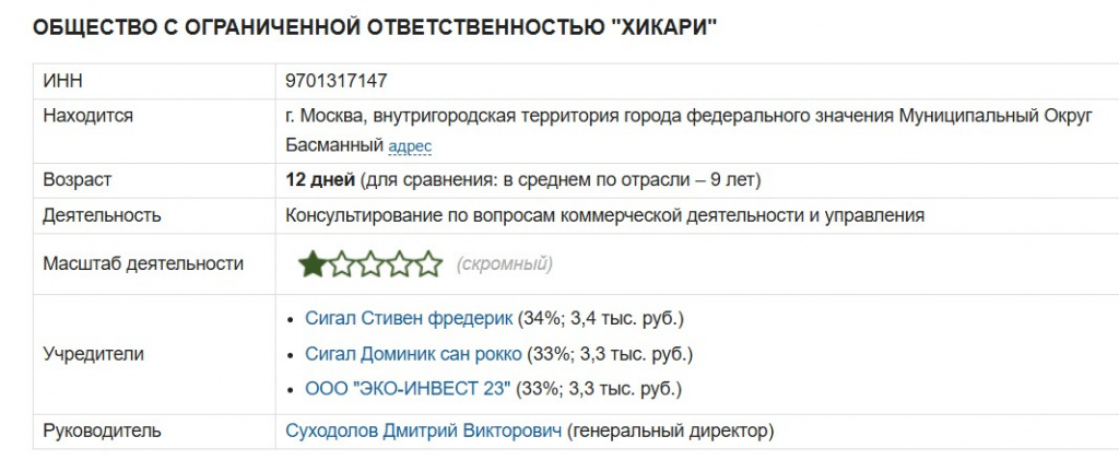 Скриншот 07-09-2025 145101.jpg