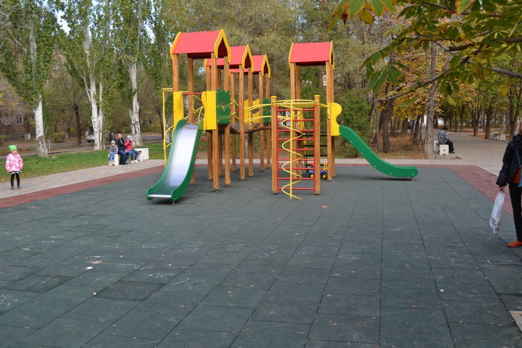 гу2.JPG