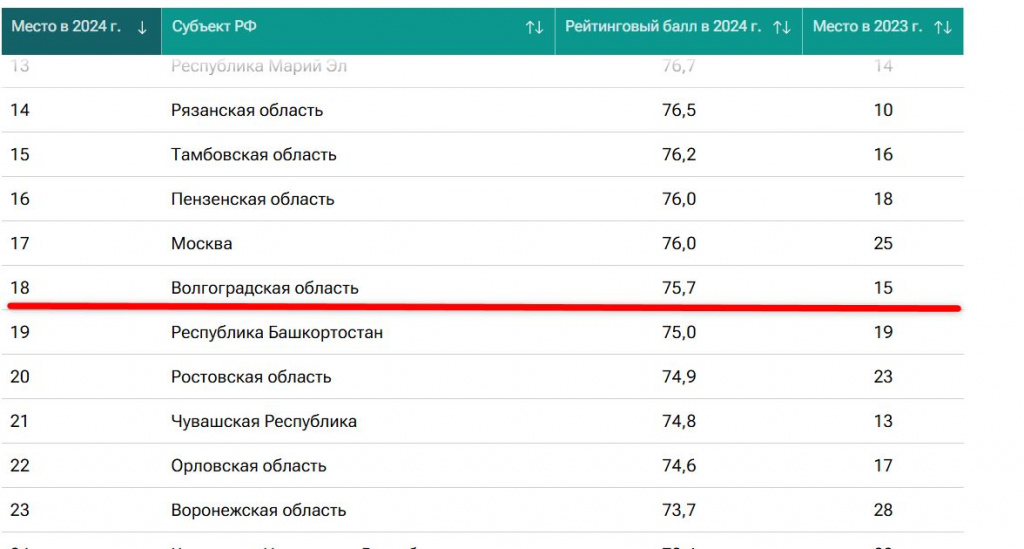 Скриншот 17-11-2025 055508.jpg
