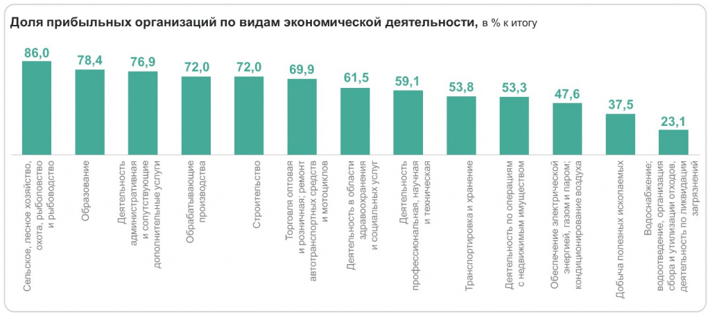 Скриншот 19-06-2025 045824.jpg
