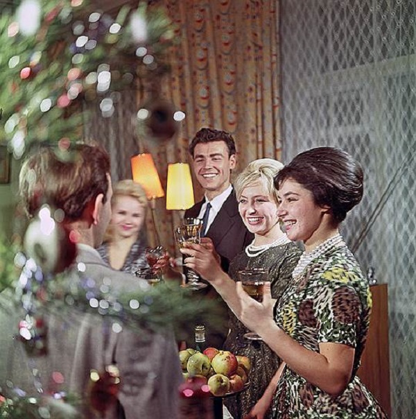 Новый-год-Н.-Козловский-1961.jpg