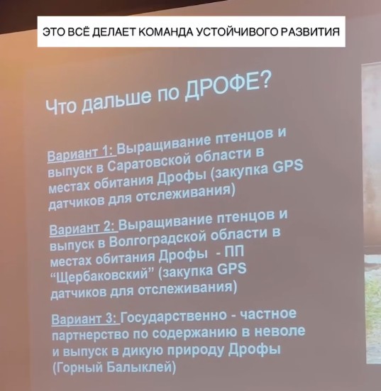 Скриншот 03-06-2025 083153.jpg