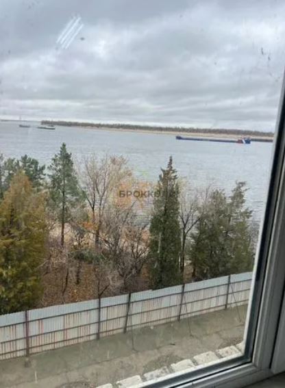 Скриншот 28-10-2025 065724.jpg
