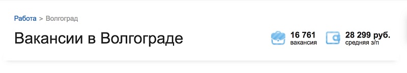 влг1.jpg