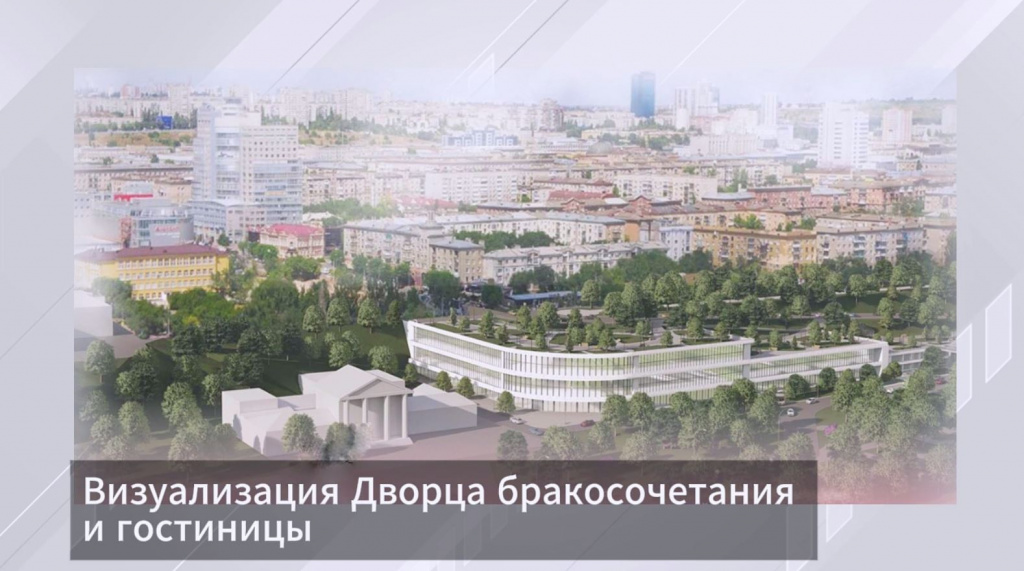 Скриншот 24-10-2025 062926.jpg