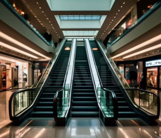 Скриншот 07-10-2025 070822.jpg Скриншот 07-10-2025 070822.jpg