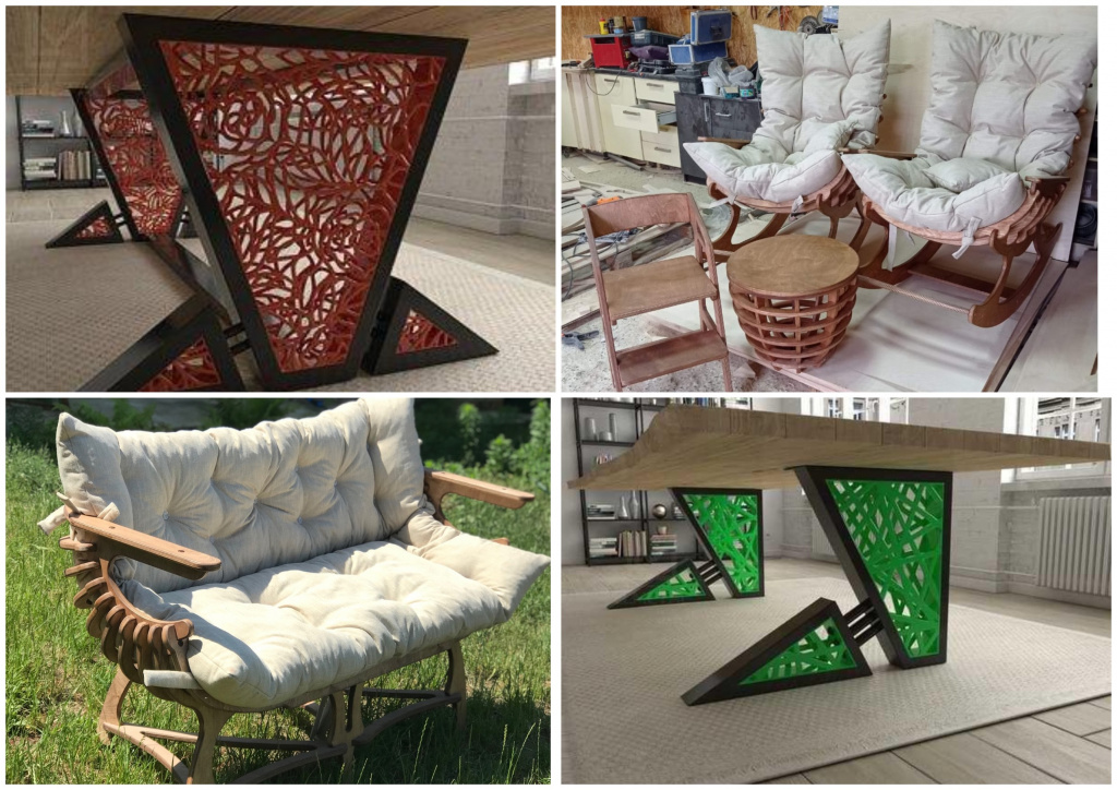 MyCollages - 2024-02-20T170552.485.jpg