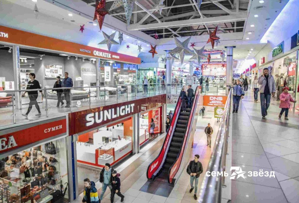 Скриншот 28-08-2025 215201.jpg