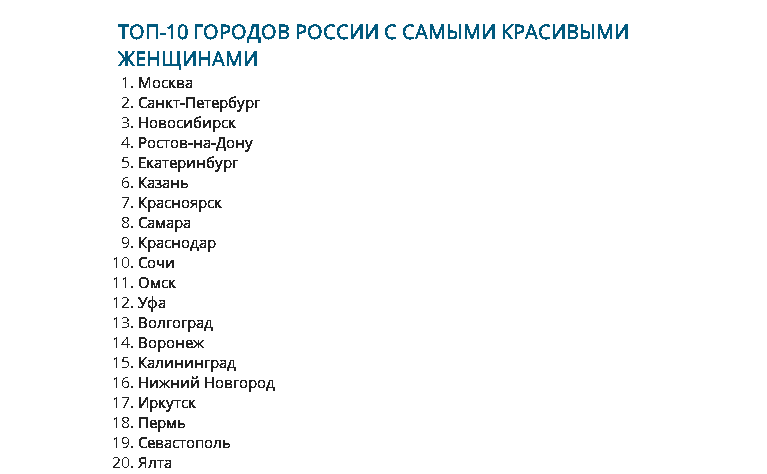 2019-09-09_13-03-03.png