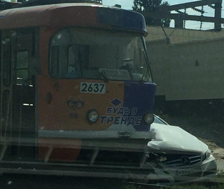 OPZU5mlxncE.jpg
