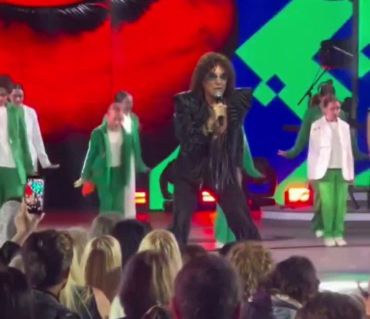 Скриншот 28-08-2025 135453.jpg