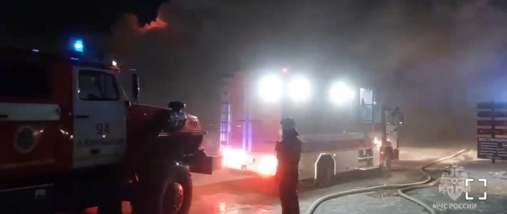 9e3c4f45-83d6-42d5-b541-111033352d0a.jpg 9e3c4f45-83d6-42d5-b541-111033352d0a.jpg